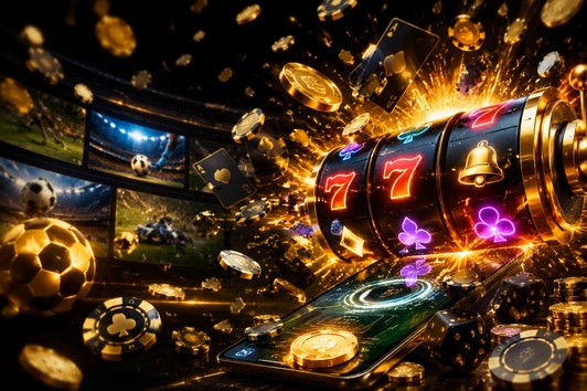 zv77