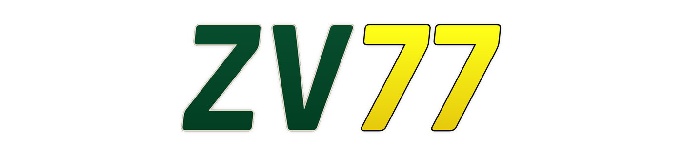 zv77